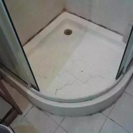 云南衛(wèi)生間防水施工價格受什么因素影響